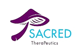 baker3-logo